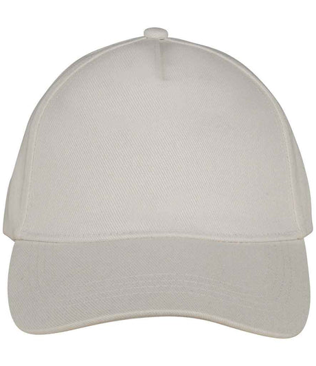 NS037 Ivory Front