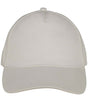 NS037 Ivory Front