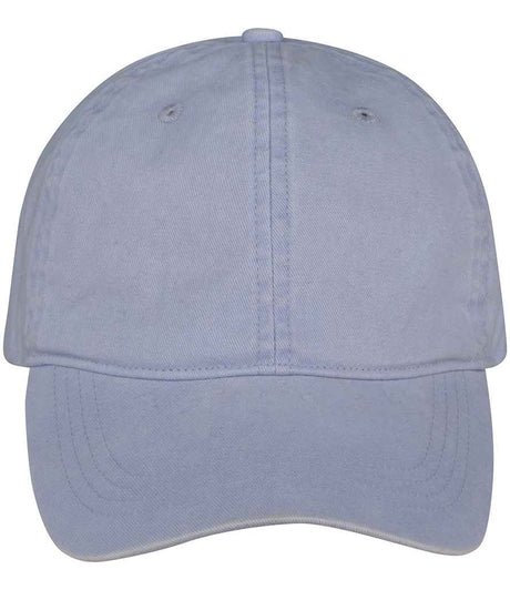 NS040 Washed Parma Front