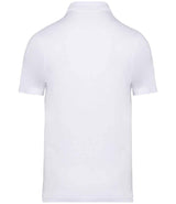 NS200 White Back