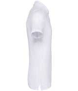 NS200 White Right