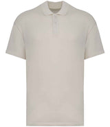 NS204 Ivory Front