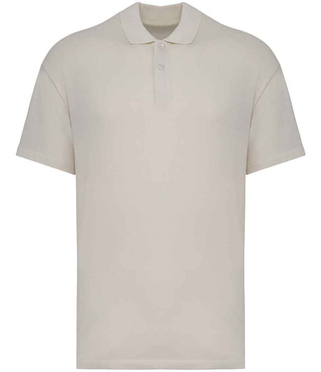 NS204 Ivory Front