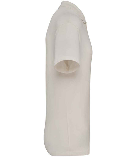 NS204 Ivory Right