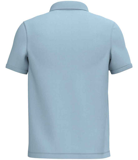 NS207 Aquamarine Back