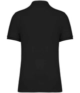 NS207 Black Back