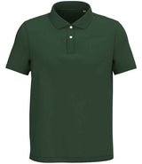 NS207 Forest Green Front
