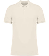 NS207 Ivory Front