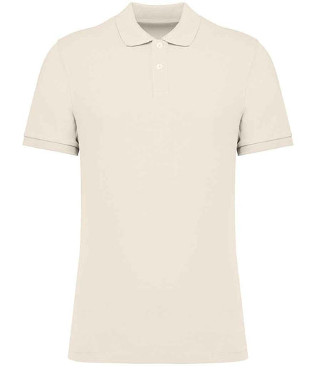 NS207 Ivory Front