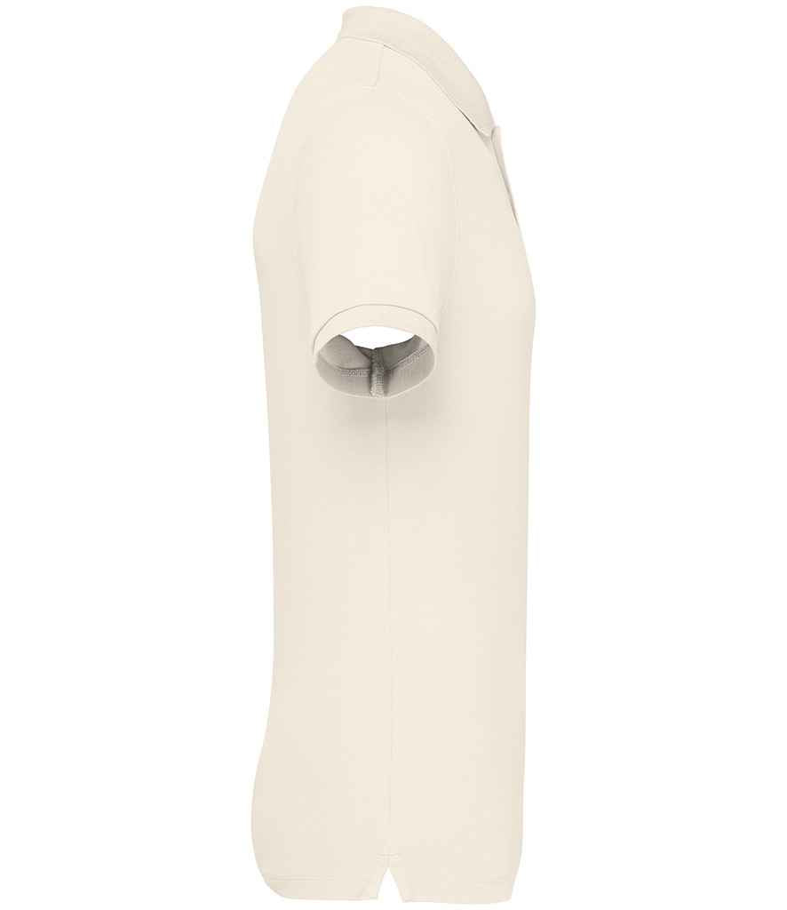 NS207 Ivory Left
