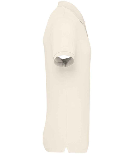 NS207 Ivory Left