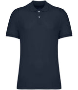 NS207 Navy Front