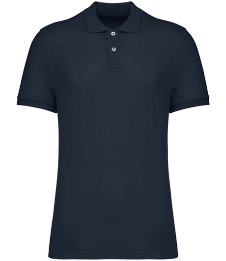 NS207 Navy Front