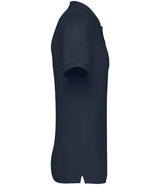 NS207 Navy Left