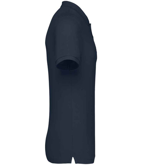 NS207 Navy Left