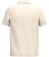 NS207 Raw Natural Back