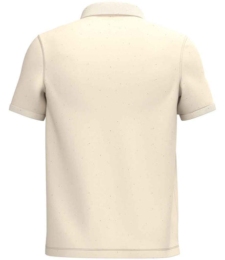NS207 Raw Natural Back