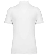 NS207 White Back