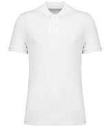 NS207 White Front