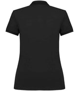 NS208 Black Back