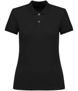 NS208 Black Front