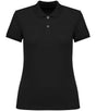 NS208 Black Front