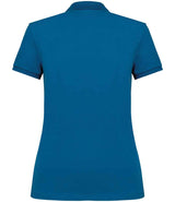 NS208 Blue Sapphire Back