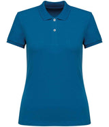 NS208 Blue Sapphire Front