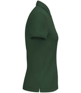 NS208 Forest Green Right