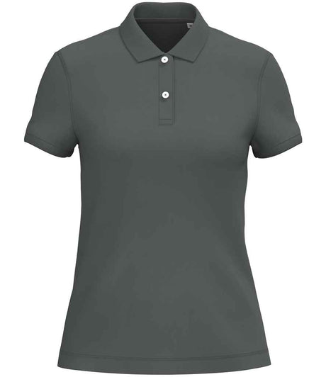 NS208 Iron Grey Front