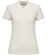 NS208 Ivory Front
