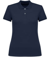 NS208 Navy Front