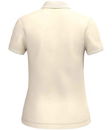 NS208 Raw Natural Back
