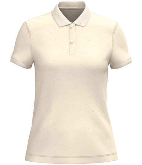 NS208 Raw Natural Front
