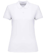 NS208 White Front