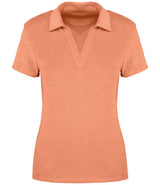 NS228 Apricot Front