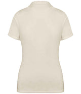 NS228 Ivory Back