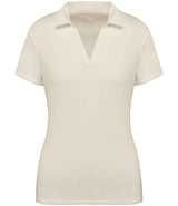 NS228 Ivory Front