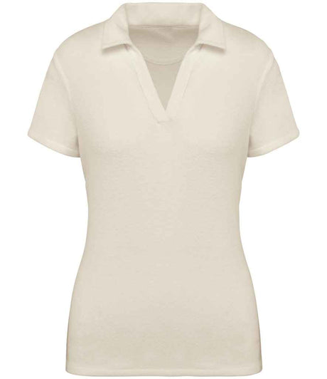 NS228 Ivory Front