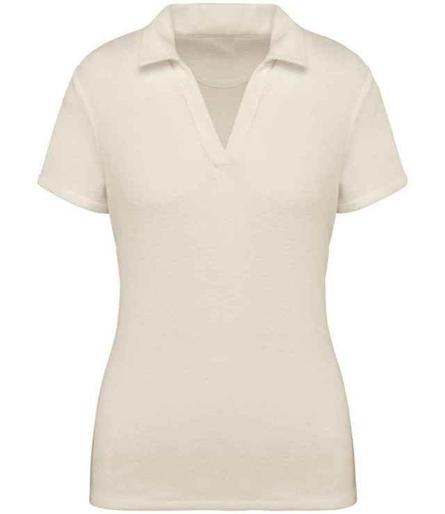 NS228 Ivory Front