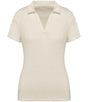 NS228 Ivory Front