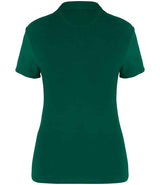 NS228 Malachite Green Back