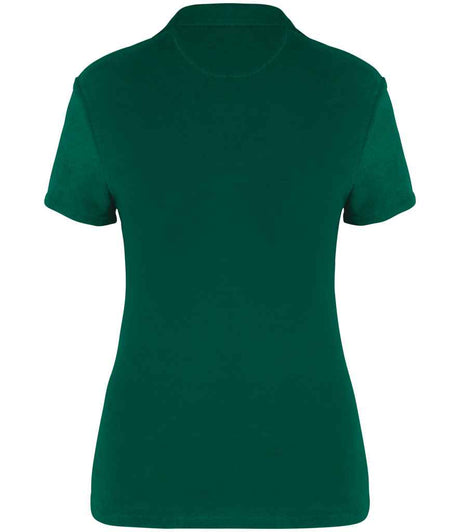 NS228 Malachite Green Back