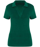 NS228 Malachite Green Front