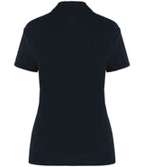 NS228 Navy Back