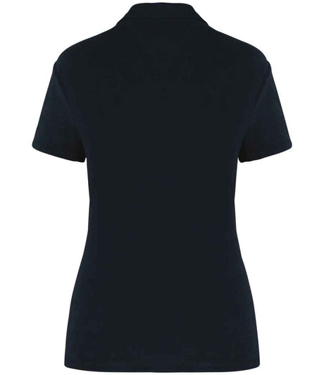 NS228 Navy Back