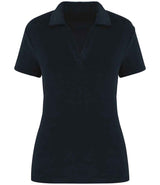 NS228 Navy Front