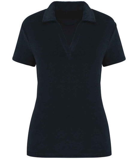 NS228 Navy Front