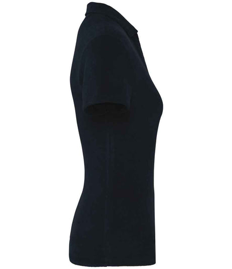 NS228 Navy Left