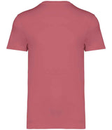 NS305 Antique Rose Back